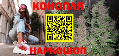 прущая мука Шахты