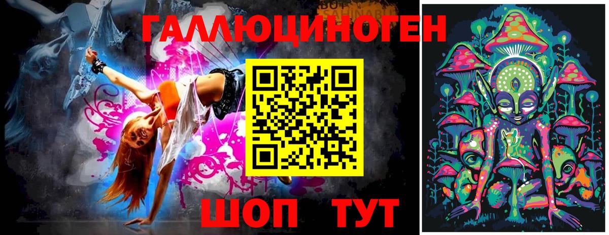Галлюциногенные грибы MAGIC MUSHROOMS  Псилоцибиновые грибы мицелий  Вход с VPN  Энгельс 